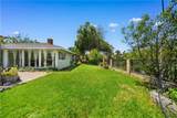 1033 Isabella - Photo 42