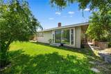 1033 Isabella - Photo 43