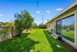 1033 Isabella - Photo 44