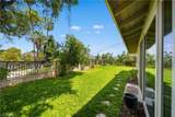 1033 Isabella - Photo 45