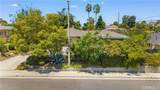 1033 Isabella - Photo 47
