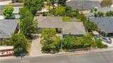 1033 Isabella - Photo 48