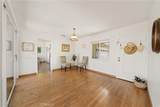 1033 Isabella - Photo 6