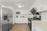 1033 Isabella - Photo 9