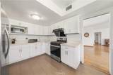 1033 Isabella - Photo 10