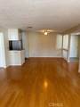 1616 Barrington Avenue - Photo 3