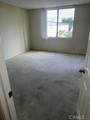 1616 Barrington Avenue - Photo 4
