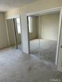 1616 Barrington Avenue - Photo 5