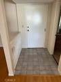 1616 Barrington Avenue - Photo 6