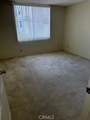 1616 Barrington Avenue - Photo 7