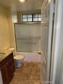 1616 Barrington Avenue - Photo 8