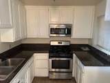 1616 Barrington Avenue - Photo 9