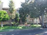 1616 Barrington Avenue - Photo 10