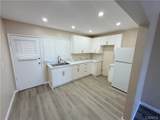 936 Foothill Boulevard - Photo 1