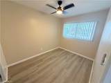 936 Foothill Boulevard - Photo 2