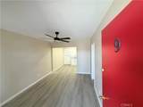 936 Foothill Boulevard - Photo 3