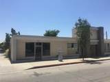 936 Foothill Boulevard - Photo 4
