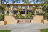 1615 Laurel Avenue - Photo 1