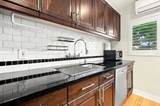 1615 Laurel Avenue - Photo 11
