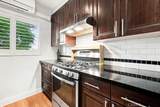 1615 Laurel Avenue - Photo 12