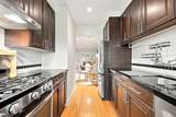 1615 Laurel Avenue - Photo 13