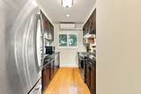 1615 Laurel Avenue - Photo 14