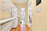 1615 Laurel Avenue - Photo 15