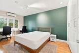 1615 Laurel Avenue - Photo 16