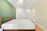 1615 Laurel Avenue - Photo 17