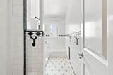 1615 Laurel Avenue - Photo 18