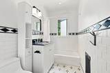 1615 Laurel Avenue - Photo 19