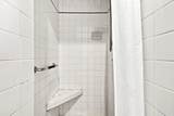 1615 Laurel Avenue - Photo 20