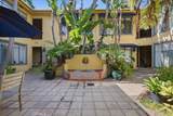 1615 Laurel Avenue - Photo 3
