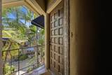 1615 Laurel Avenue - Photo 4