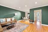 1615 Laurel Avenue - Photo 5