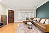 1615 Laurel Avenue - Photo 7
