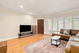 1615 Laurel Avenue - Photo 8