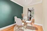 1615 Laurel Avenue - Photo 9