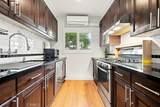 1615 Laurel Avenue - Photo 10