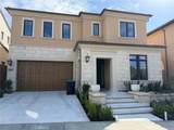 445 Promontory - Photo 1