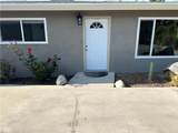 24450 University Avenue - Photo 2