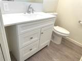 24450 University Avenue - Photo 11