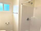 24450 University Avenue - Photo 12