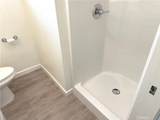 24450 University Avenue - Photo 13