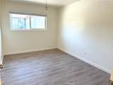 24450 University Avenue - Photo 14
