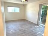 24450 University Avenue - Photo 15