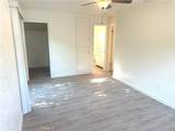 24450 University Avenue - Photo 16