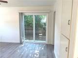24450 University Avenue - Photo 17
