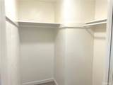 24450 University Avenue - Photo 18
