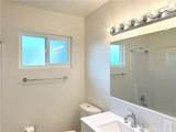 24450 University Avenue - Photo 19